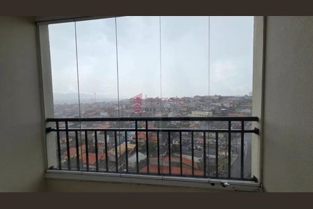 4_photo/94cf25f087.0e71d586e0cdeeb6-ATLAS-8c59a4a0-792e-4e82-875f-637c8e1f5587.jpg de apartamento para alugar com 2 quartos, 73m² em Vila Marlene, Jundiaí