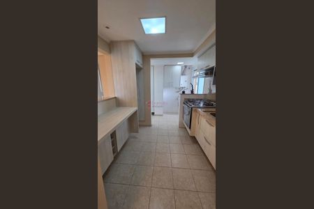 8_photo/94cf25f087.0e71d586e0cdeeb6-ATLAS-908c34c4-4777-463f-af06-cea554d06bab.jpg de apartamento para alugar com 2 quartos, 73m² em Vila Marlene, Jundiaí