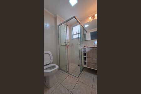 11_photo/94cf25f087.0e71d586e0cdeeb6-ATLAS-92bbb433-940e-4939-95f6-466414d8ea01.jpg de apartamento para alugar com 2 quartos, 73m² em Vila Marlene, Jundiaí