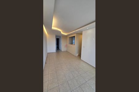 12_photo/94cf25f087.0e71d586e0cdeeb6-ATLAS-9cff3bea-b6cc-4a2b-a841-16013e15694b.jpg de apartamento para alugar com 2 quartos, 73m² em Vila Marlene, Jundiaí