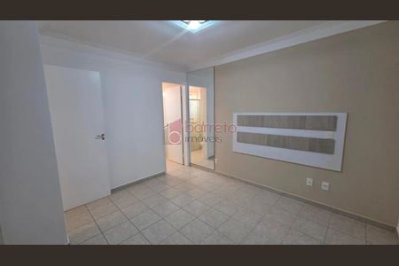 11_photo/94cf25f087.0e71d586e0cdeeb6-ATLAS-c5baaa84-277c-449f-b742-9abacf85503a.jpg de apartamento para alugar com 2 quartos, 73m² em Vila Marlene, Jundiaí