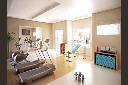 21_photo/94cf25f087.0e71d586e0cdeeb6-ATLAS-d53dbdb4-17ab-4ff0-86f8-6cc37326bf97.jpg de apartamento para alugar com 2 quartos, 73m² em Vila Marlene, Jundiaí