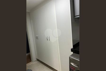 9_photo/94cf25f08f.6b2453e70642c87c-ATLAS-7bbb1796-cf8e-4abd-846c-99112b7c0f70.jpg de apartamento para alugar com 2 quartos, 72m² em Torres de São José, Jundiaí