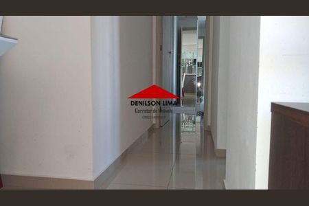 3_photo/94cf25f091.49d655132eb04021-ATLAS-0e450a79-a35c-4cb9-8fe2-b7e842282db7.jpg de apartamento à venda com 2 quartos, 76m² em Engordadouro, Jundiaí