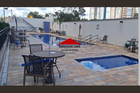 4_photo/94cf25f091.49d655132eb04021-ATLAS-1afbfe5b-709e-4094-a1fe-e7d382482164.jpg de apartamento à venda com 2 quartos, 76m² em Engordadouro, Jundiaí