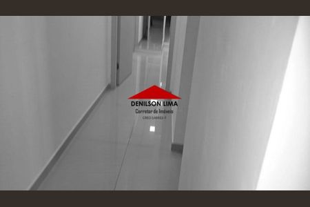 19_photo/94cf25f091.49d655132eb04021-ATLAS-8f17f12f-dc8b-40e9-9b56-5d3cc4377c96.jpg de apartamento à venda com 2 quartos, 76m² em Engordadouro, Jundiaí