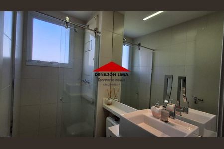 20_photo/94cf25f091.49d655132eb04021-ATLAS-aee4e0fc-5fd8-456e-87a2-99bc2ff9a569.jpg de apartamento à venda com 2 quartos, 76m² em Engordadouro, Jundiaí