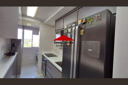 9_photo/94cf25f091.49d655132eb04021-ATLAS-cedc4c06-b5a4-4e89-93a9-e6fcd5a95f6f.jpg de apartamento à venda com 2 quartos, 76m² em Engordadouro, Jundiaí