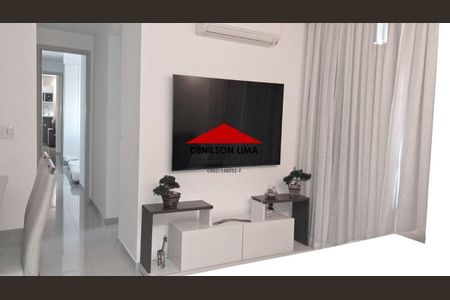 5_photo/94cf25f091.49d655132eb04021-ATLAS-d648be90-3e2c-4e0e-b8f7-11b0066c4a06.jpg de apartamento à venda com 2 quartos, 76m² em Engordadouro, Jundiaí