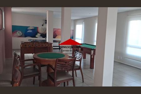 7_photo/94cf25f091.49d655132eb04021-ATLAS-ef8cfc0a-84f1-458f-965f-0e7cdbec27bb.jpg de apartamento à venda com 2 quartos, 76m² em Engordadouro, Jundiaí