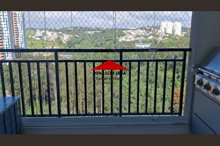 12_photo/94cf25f091.49d655132eb04021-ATLAS-fedddbc2-714a-44d1-8f0c-14f3ec56a7c8.jpg de apartamento à venda com 2 quartos, 76m² em Engordadouro, Jundiaí