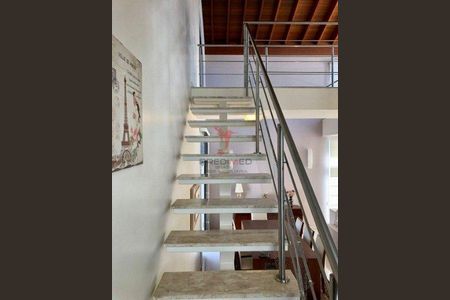 11_photo/94cf25f091.ceff8192393c33de-ATLAS-2a9abe81-804a-4cef-b3c2-fa429e13bf2c.jpg de apartamento para alugar com 2 quartos, 50m² em Vila Marlene, Jundiaí