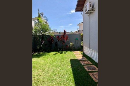 2_photo/94cf25f091.ceff8192393c33de-ATLAS-337b7152-1ed2-4508-86d7-8e8da5f8efee.jpg de apartamento para alugar com 2 quartos, 50m² em Vila Marlene, Jundiaí