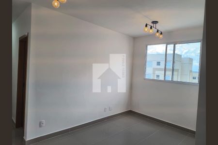 5_photo/94cf25f091.ceff8192393c33de-ATLAS-4eae7528-fb01-41d0-a247-2f0d242230a1.jpg de apartamento para alugar com 2 quartos, 50m² em Vila Marlene, Jundiaí