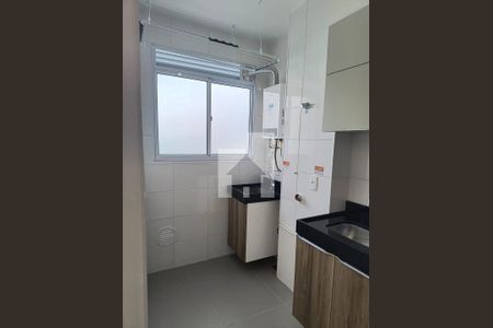 7_photo/94cf25f091.ceff8192393c33de-ATLAS-4f3864f9-d561-41ff-9ffa-e4a22f9570b8.jpg de apartamento para alugar com 2 quartos, 50m² em Vila Marlene, Jundiaí