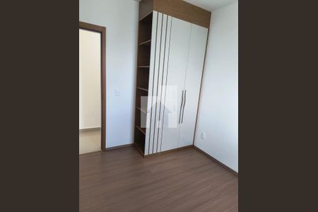 9_photo/94cf25f091.ceff8192393c33de-ATLAS-69d14b5c-0ffd-4aa9-8dd8-e4d546ba3c05.jpg de apartamento para alugar com 2 quartos, 50m² em Vila Marlene, Jundiaí