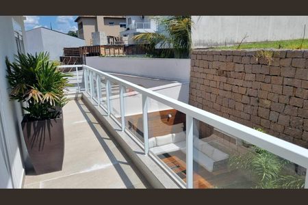 3_photo/94cf25f093.2832257cbb3df2c4-ATLAS-1e2767c2-4414-4c08-b6b3-0a4e0730bf5f.jpg de casa à venda com 4 quartos, 330m² em Engordadouro, Jundiaí