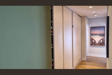 5_photo/94cf25f093.2832257cbb3df2c4-ATLAS-2b300254-be3e-4a5d-bdd1-b6306f7eef5d.jpg de casa à venda com 4 quartos, 330m² em Engordadouro, Jundiaí