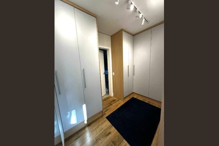 6_photo/94cf25f093.2832257cbb3df2c4-ATLAS-32f186e2-43a5-46f8-aa49-04a39e1ef4f9.jpg de casa à venda com 4 quartos, 330m² em Engordadouro, Jundiaí