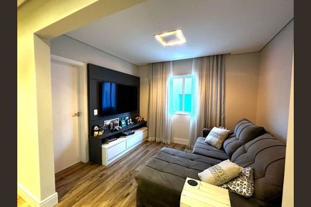 7_photo/94cf25f093.2832257cbb3df2c4-ATLAS-35e46d82-b33c-4fe3-9503-2b5b280fa553.jpg de casa à venda com 4 quartos, 330m² em Engordadouro, Jundiaí