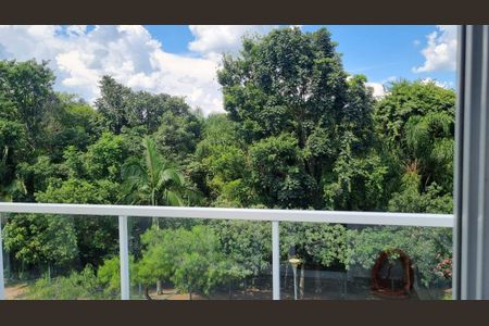 8_photo/94cf25f093.2832257cbb3df2c4-ATLAS-3ca362b7-a988-4239-b84a-effc693af60f.jpg de casa à venda com 4 quartos, 330m² em Engordadouro, Jundiaí