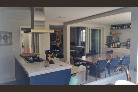 9_photo/94cf25f093.2832257cbb3df2c4-ATLAS-3ff44184-403e-41b5-b77e-2d7ac1c5fa02.jpg de casa à venda com 4 quartos, 330m² em Engordadouro, Jundiaí