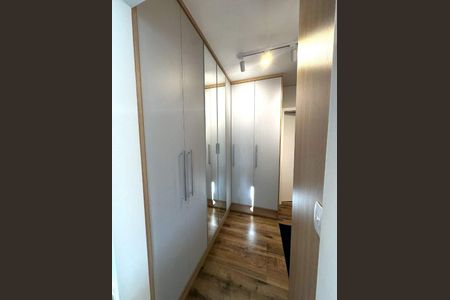 10_photo/94cf25f093.2832257cbb3df2c4-ATLAS-4c08c09c-0e28-4486-a0d2-bfc49485df44.jpg de casa à venda com 4 quartos, 330m² em Engordadouro, Jundiaí