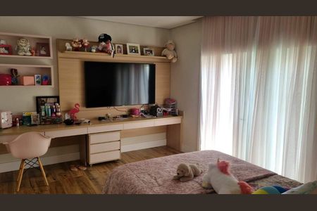 11_photo/94cf25f093.2832257cbb3df2c4-ATLAS-4d3b09bd-8b6c-469e-a7b5-28bb9e2cd980.jpg de casa à venda com 4 quartos, 330m² em Engordadouro, Jundiaí