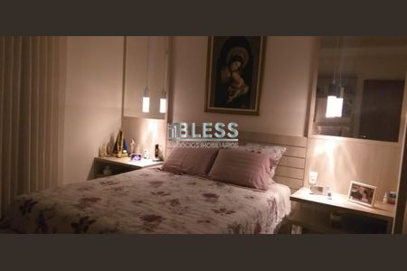 2_photo/94cf25f093.d860d137df15aeab-ATLAS-0fb702e9-907f-4008-af57-53b4e2b86872.jpg de casa à venda com 3 quartos, 301m² em Engordadouro, Jundiaí