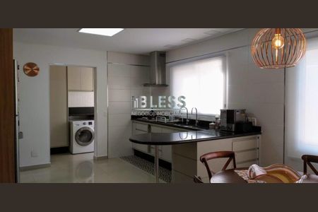 5_photo/94cf25f093.d860d137df15aeab-ATLAS-43b8dba0-8efd-4a44-9a11-45c1b2139cda.jpg de casa à venda com 3 quartos, 301m² em Engordadouro, Jundiaí