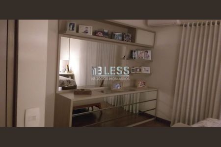 7_photo/94cf25f093.d860d137df15aeab-ATLAS-53d01acf-88cc-4122-917e-6d67ccfe9280.jpg de casa à venda com 3 quartos, 301m² em Engordadouro, Jundiaí