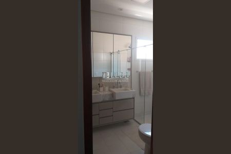 10_photo/94cf25f093.d860d137df15aeab-ATLAS-77318d2d-222e-45dc-9d32-5fa15536e2ec.jpg de casa à venda com 3 quartos, 301m² em Engordadouro, Jundiaí