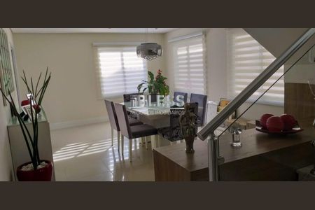 12_photo/94cf25f093.d860d137df15aeab-ATLAS-7ee63a38-7e0d-4e46-865a-eadf268e28ce.jpg de casa à venda com 3 quartos, 301m² em Engordadouro, Jundiaí