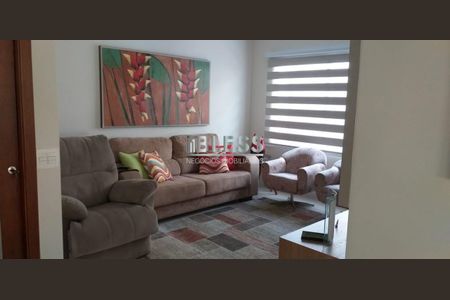 8_photo/94cf25f093.d860d137df15aeab-ATLAS-7eee9525-b3b5-4654-8e59-cb108b4b5924.jpg de casa à venda com 3 quartos, 301m² em Engordadouro, Jundiaí