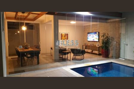 14_photo/94cf25f093.d860d137df15aeab-ATLAS-9768c3d6-cb12-433d-b62a-06bdced6ca4a.jpg de casa à venda com 3 quartos, 301m² em Engordadouro, Jundiaí