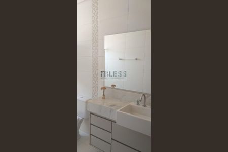 16_photo/94cf25f093.d860d137df15aeab-ATLAS-a7d8743f-afd2-454e-a0d4-3fea190bf93f.jpg de casa à venda com 3 quartos, 301m² em Engordadouro, Jundiaí