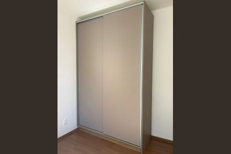 5_photo/94cf25f093.f861ecc718bdcbd7-ATLAS-02d589b4-ad64-4d7f-8dd6-86c557ae105b.jpg de apartamento para alugar com 2 quartos, 48m² em Engordadouro, Jundiaí