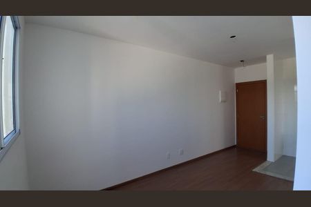 3_photo/94cf25f093.f861ecc718bdcbd7-ATLAS-c5647c74-16b3-4aa3-b246-dd6af0bfb5c7.jpg de apartamento para alugar com 2 quartos, 48m² em Engordadouro, Jundiaí
