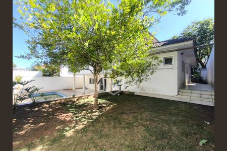 3_photo/94cf25f0a9.a3ae9ae7e703bbee-ATLAS-1e7f67f3-4db4-46a9-9bfc-ceb40ed04c18.jpg de casa para alugar com 4 quartos, 410m² em Loteamento Portal do Paraiso, Jundiaí