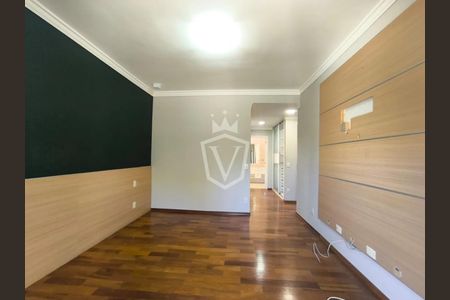 4_photo/94cf25f0a9.a3ae9ae7e703bbee-ATLAS-1e832b8a-699c-4a4a-8af1-d7954cdba2c8.jpg de casa para alugar com 4 quartos, 410m² em Loteamento Portal do Paraiso, Jundiaí