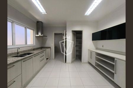 5_photo/94cf25f0a9.a3ae9ae7e703bbee-ATLAS-297b6ef9-c905-472a-9892-4e47fd7eab85.jpg de casa para alugar com 4 quartos, 410m² em Loteamento Portal do Paraiso, Jundiaí