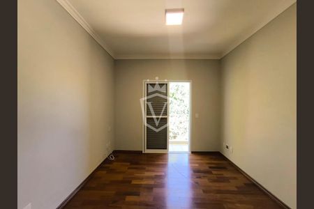 6_photo/94cf25f0a9.a3ae9ae7e703bbee-ATLAS-2d8272b4-43be-4d9c-b03a-a1e9c6dcc40c.jpg de casa para alugar com 4 quartos, 410m² em Loteamento Portal do Paraiso, Jundiaí