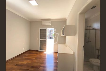 7_photo/94cf25f0a9.a3ae9ae7e703bbee-ATLAS-30b574c2-86a8-43ae-a386-bd4acece01da.jpg de casa para alugar com 4 quartos, 410m² em Loteamento Portal do Paraiso, Jundiaí