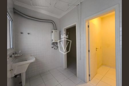 8_photo/94cf25f0a9.a3ae9ae7e703bbee-ATLAS-30bc4f66-526e-49d5-a8b2-1dfc887f2bbb.jpg de casa para alugar com 4 quartos, 410m² em Loteamento Portal do Paraiso, Jundiaí