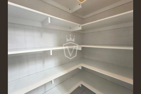 9_photo/94cf25f0a9.a3ae9ae7e703bbee-ATLAS-384d7d8a-4332-40e9-8466-41c9d6431824.jpg de casa para alugar com 4 quartos, 410m² em Loteamento Portal do Paraiso, Jundiaí