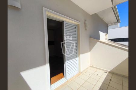 12_photo/94cf25f0a9.a3ae9ae7e703bbee-ATLAS-7cd51b7b-c0b1-4126-829e-9b0f33d6ed42.jpg de casa para alugar com 4 quartos, 410m² em Loteamento Portal do Paraiso, Jundiaí