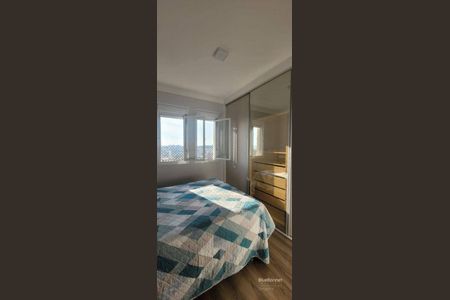 9_photo/94cf25f0bf.2f15d505e37c7ac5-ATLAS-11ed0dea-ffb3-4728-a3fa-b0acdfaed6b1.jpg de apartamento para alugar com 2 quartos, 71m² em Vila Marlene, Jundiaí