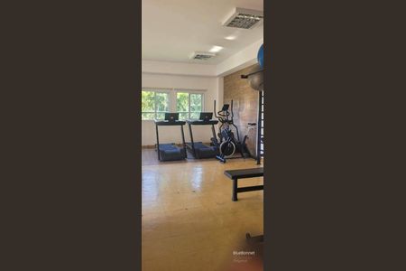 2_photo/94cf25f0bf.2f15d505e37c7ac5-ATLAS-16cec857-b511-4d15-9dc8-de4737561e3e.jpg de apartamento para alugar com 2 quartos, 71m² em Vila Marlene, Jundiaí