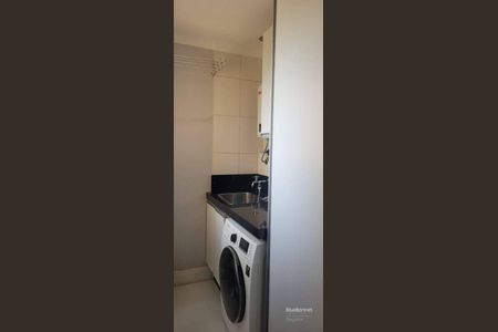 5_photo/94cf25f0bf.2f15d505e37c7ac5-ATLAS-2e68204f-965d-4184-88ea-4757ba511fb3.jpg de apartamento para alugar com 2 quartos, 71m² em Vila Marlene, Jundiaí