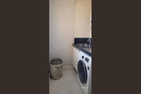 21_photo/94cf25f0bf.2f15d505e37c7ac5-ATLAS-2efb1c25-da4a-4216-bbd5-66bf20db0e6d.jpg de apartamento para alugar com 2 quartos, 71m² em Vila Marlene, Jundiaí